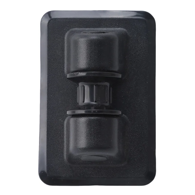 

1pc PVC Kayak Inflatable Boat Anchor Holder Anchor Tie Off Patch Wheel Anchor Row Roller For Rowing Boat Kayak Accessories