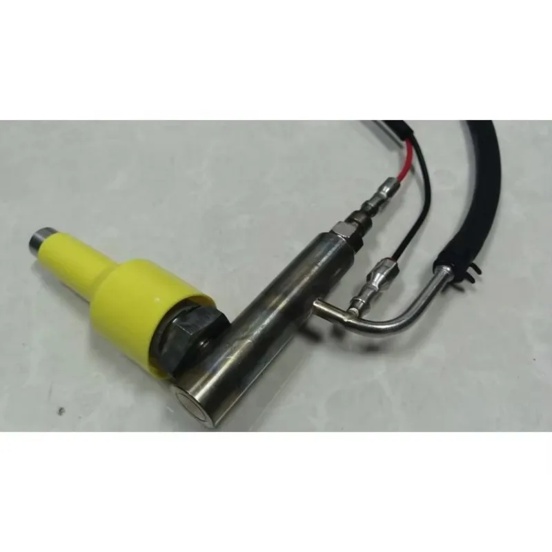 1877097 CV61-9T540-AB высококачественный автомобильный топливный клапан датчик