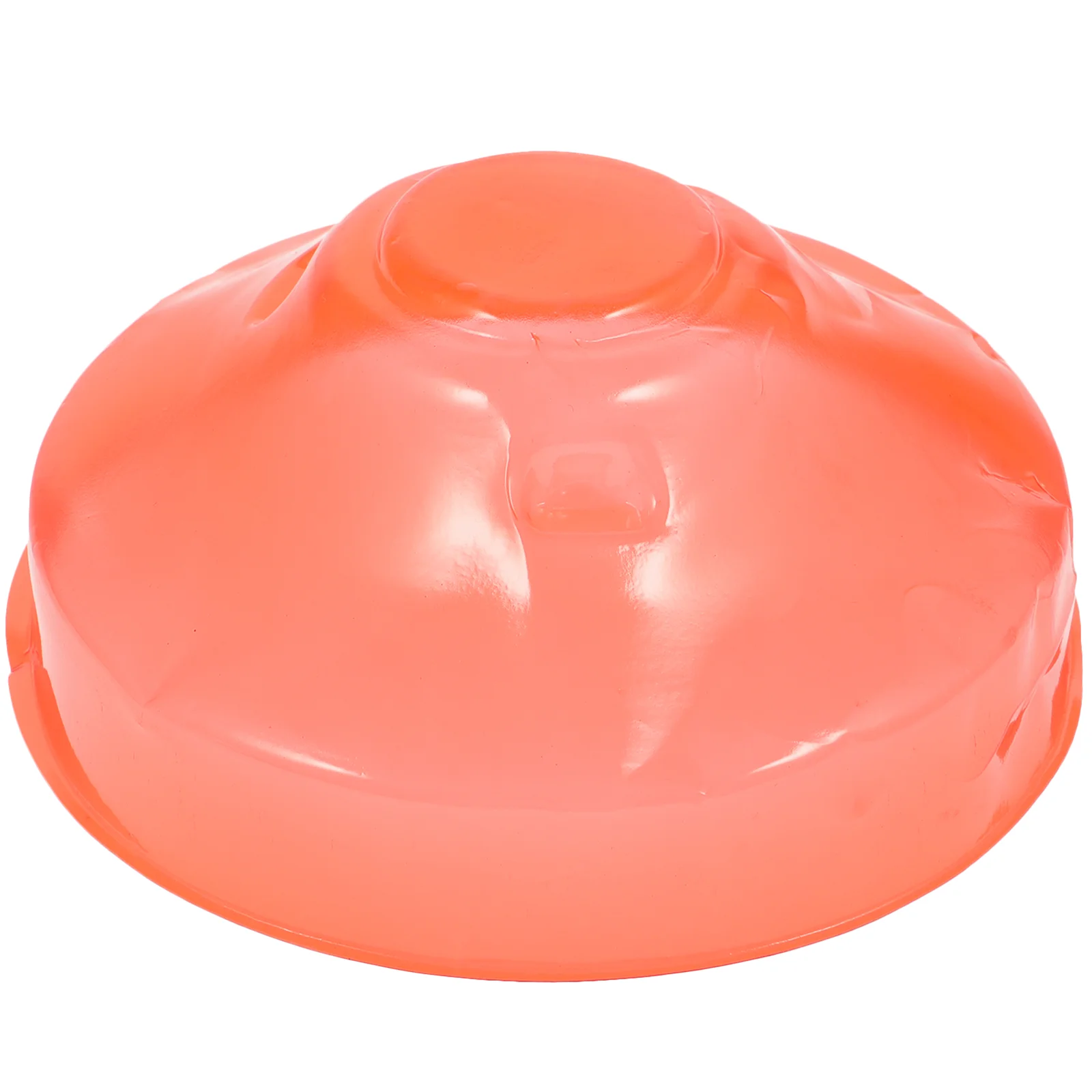 Рисунок 2 - Защитный чехол с будильником для курения