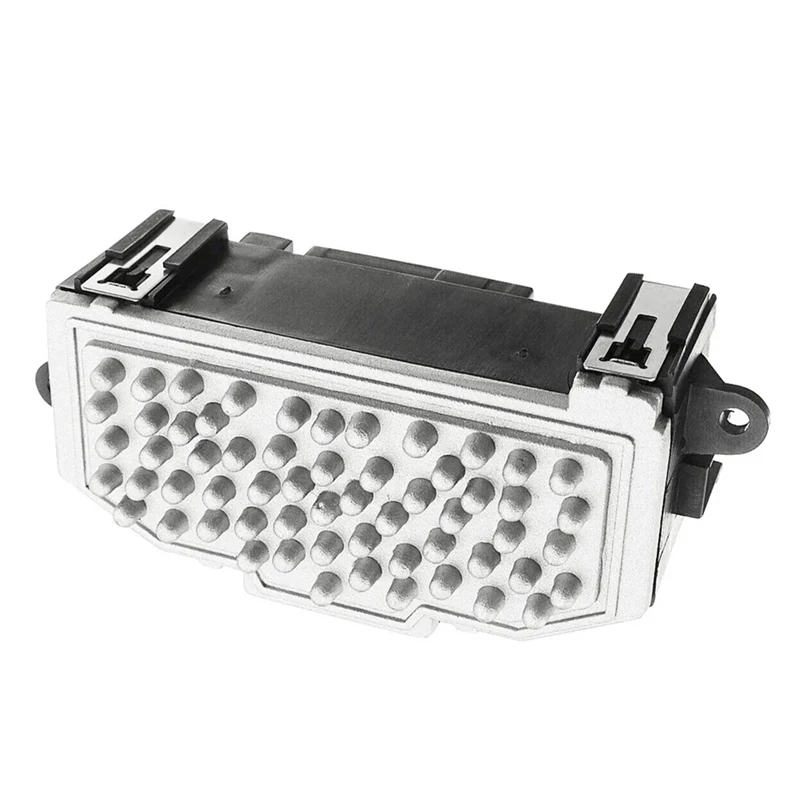 3C0907521F новый A/C нагреватель вентилятора резистор двигателя для A3 Q7 TT VW Jetta Passat CC