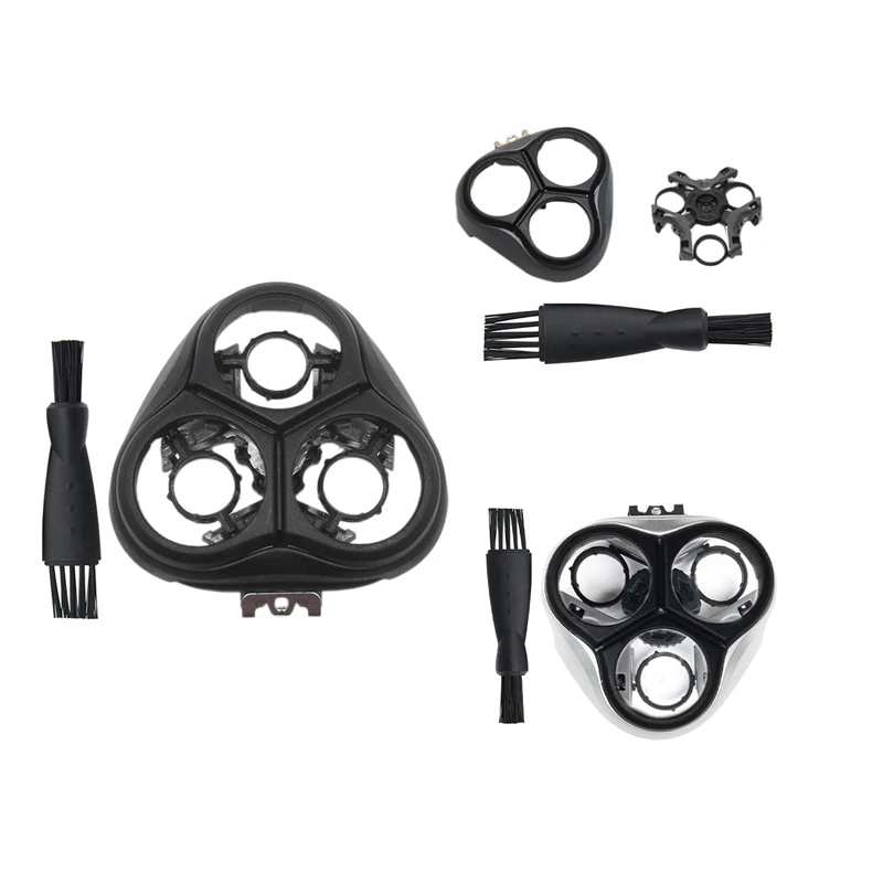 

Сменная головка для электробритвы Philips PT725 Series HQ8230 HQ8240/927 8250 7800 7810XL