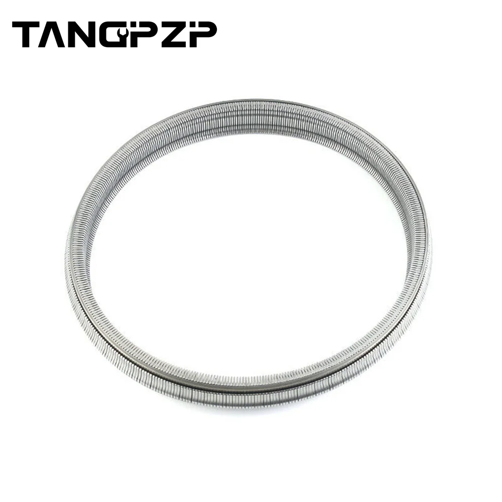 Ремень автоматической коробки передач JF010E RE0F09A цепь CVT 901082 901063 для Nissan Altima1