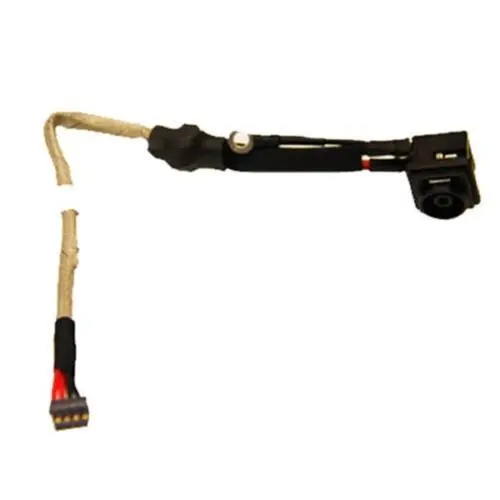 

NEW laptop DC Power Jack with cable for SONY VPCF11 VPCF11 VPCF12 VPCF13