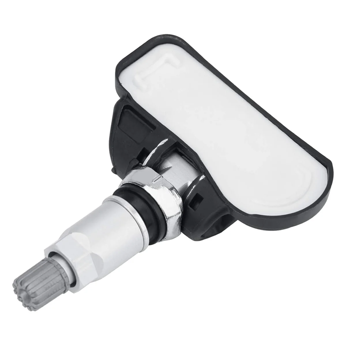 Система мониторинга давления в шинах A0009050030 TPMS датчик для Smart Fortwo Mercedes Benz Система мониторинга давления в шинах A0009050030 TPMS датчик для Smart Fortwo Mercedes Benz