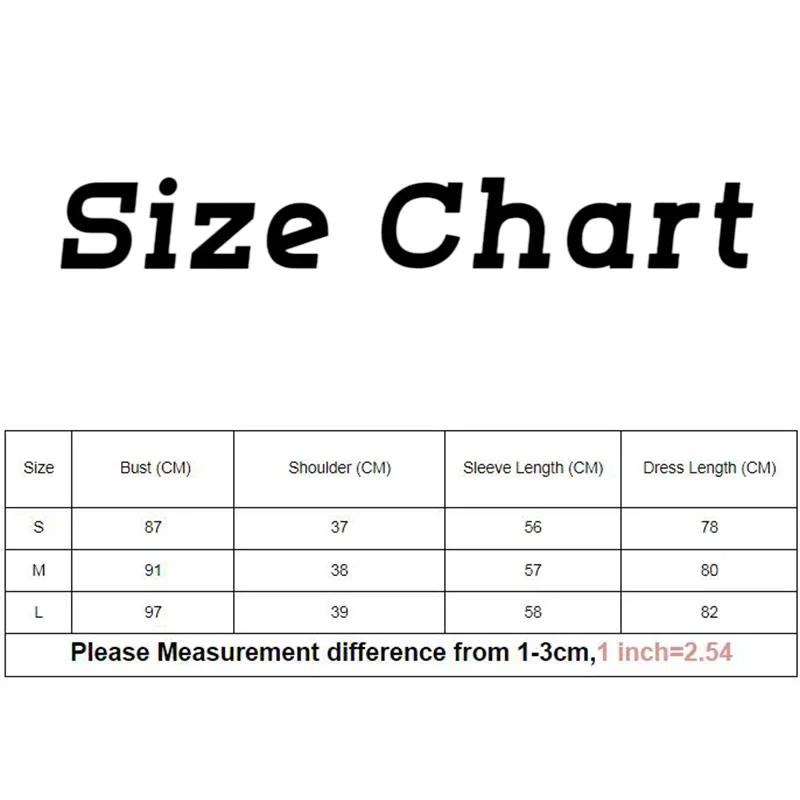 Женская униформа для косплея полицейская одежда с длинными рукавами сексуальная