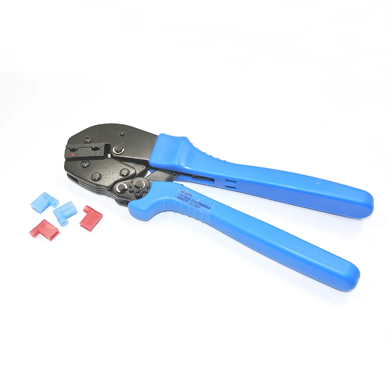 ΠΠ±ΠΆΠΈΠΌΠ½ΡΠ΅ ΠΊΠ»Π΅ΠΌΠΌΡ Ρ ΡΠ»Π°Π³ΠΎΠΌ, ΠΠ±ΠΆΠΈΠΌΠ½ΡΠ΅ Π©ΠΈΠΏΡΡ ΠΠ»Ρ 4,8, 6,3 Π½Π΅ΠΈΠ·ΠΎΠ»ΠΈΡΠΎΠ²Π°Π½Π½ΡΡ
/ΠΈΠ·ΠΎΠ»ΠΈΡΠΎΠ²Π°Π½Π½ΡΡ
ΡΠ°Π·ΡΠ΅ΠΌΠΎΠ² 0,5-ΠΌΠΌΒ² 20-13AWG, ΠΈΠ½ΡΡΡΡΠΌΠ΅Π½ΡΡ ΠΠ±ΠΆΠΈΠΌΠ½ΡΠ΅ ΠΊΠ»Π΅ΠΌΠΌΡ Ρ ΡΠ»Π°Π³ΠΎΠΌ, ΠΠ±ΠΆΠΈΠΌΠ½ΡΠ΅ Π©ΠΈΠΏΡΡ ΠΠ»Ρ 4,8, 6,3 Π½Π΅ΠΈΠ·ΠΎΠ»ΠΈΡΠΎΠ²Π°Π½Π½ΡΡ
/ΠΈΠ·ΠΎΠ»ΠΈΡΠΎΠ²Π°Π½Π½ΡΡ
ΡΠ°Π·ΡΠ΅ΠΌΠΎΠ² 0,5-ΠΌΠΌΒ² 20-13AWG, ΠΈΠ½ΡΡΡΡΠΌΠ΅Π½ΡΡ