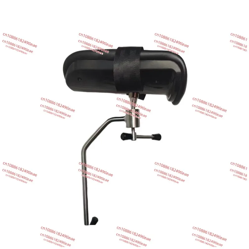 Операционный стол с поддержкой ног гинекологический экзамен операционный