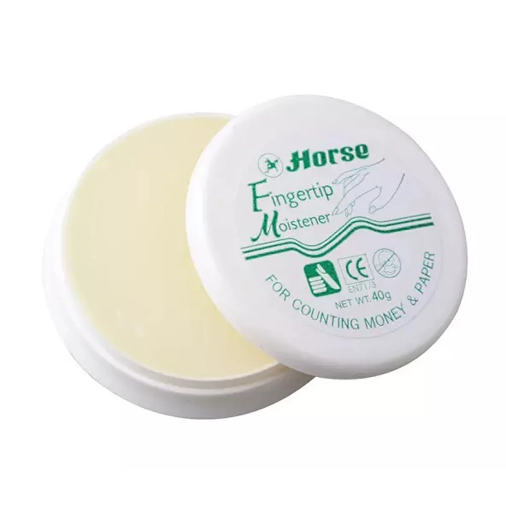 

Counting Wax Non- Counting Paper Acid Free 40g Counting Wax For Office Financial Finance Analyst