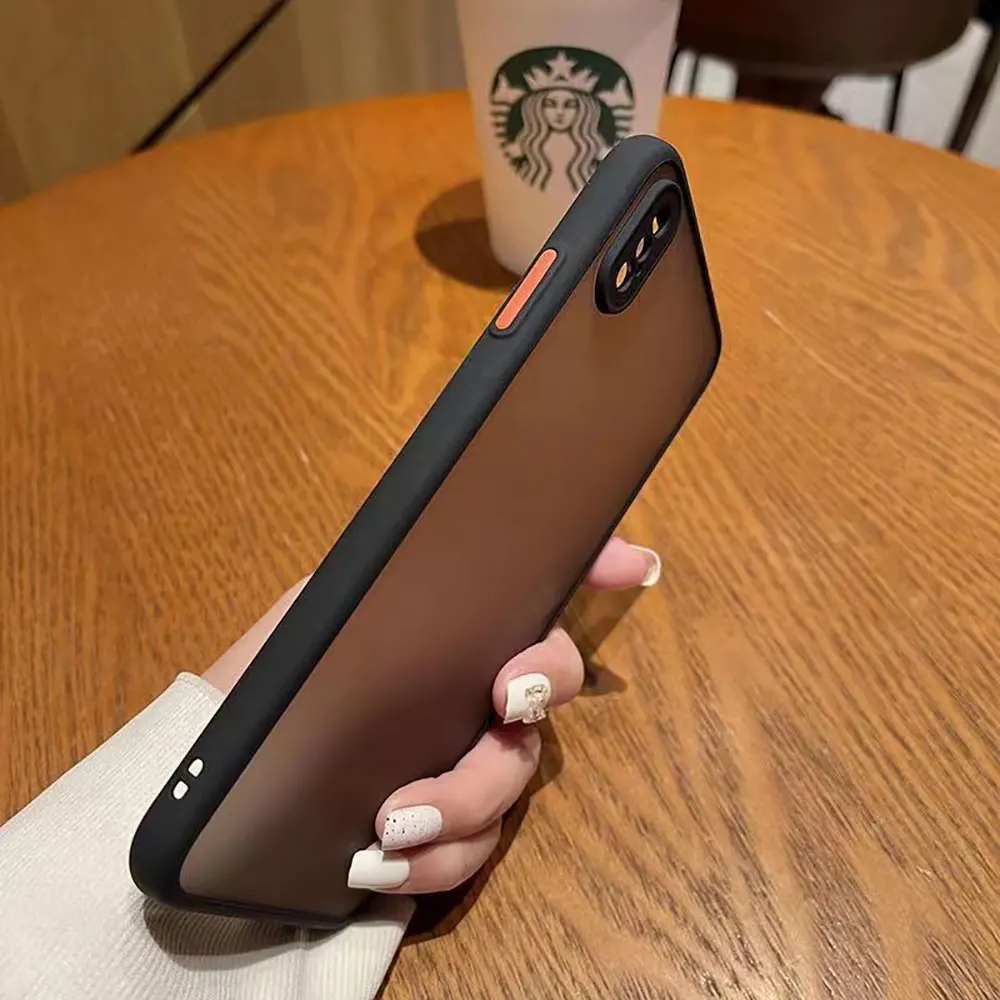 Винтажный матовый чехол Classic Art Mona L-Lisa для OPPO Realme 11 10 9 9i 8 8i 7 7i 6 5 C21Y C35 C53 C55 GT NEO 2 Edge Hard