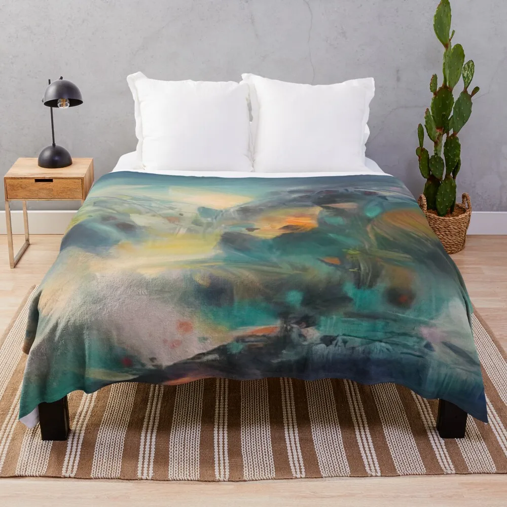 VIVANTE S R NIT DES NEIGES 2005 от Chu Th Chun плед декоративный диван-кровать рождественские