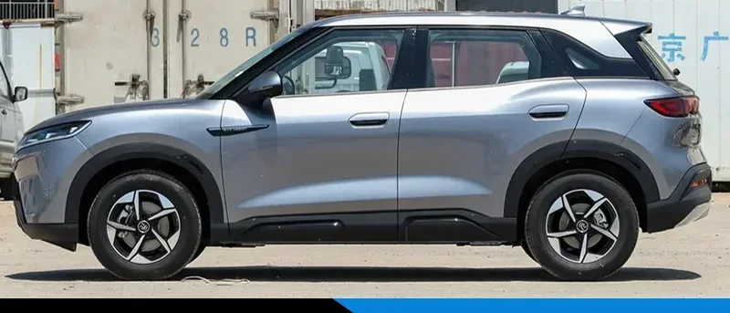 

Ручка для рисования подходит для BYD Yuan UP Фиксатор краски Yuexai White Heroic Bearing Зеленый порошок для определения специального BYD Yuan Up