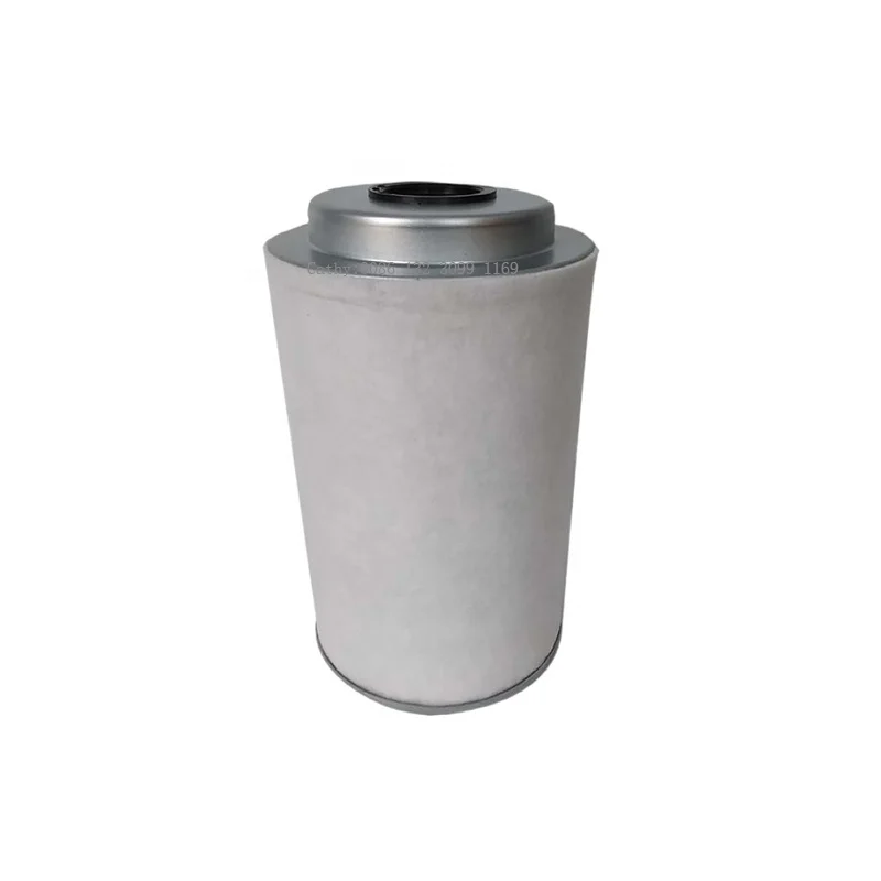 

Sales screw compressor 1604132883 oil and gas separator for air compressor oil core