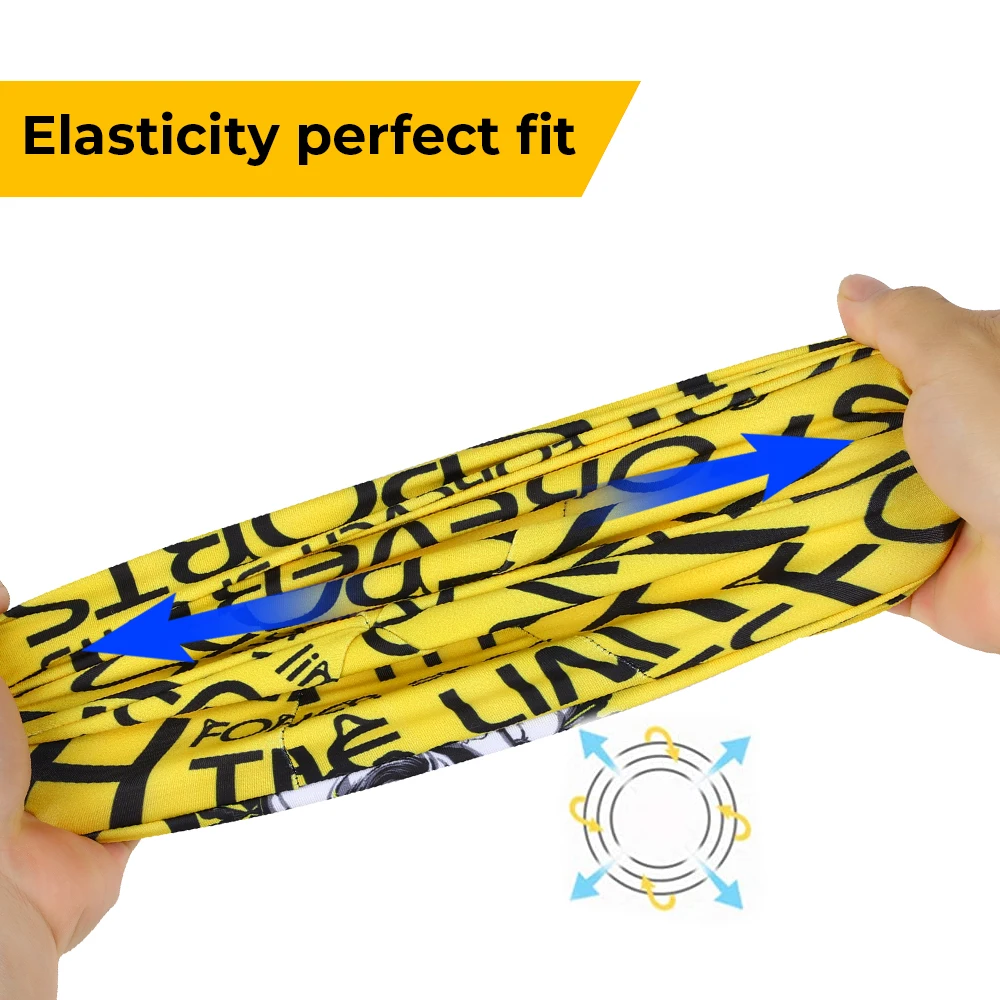 Бейсболка Мужская/женская цвет в ассортименте 1 шт