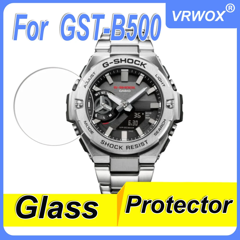 2 шт. Защитное стекло для фотографий |