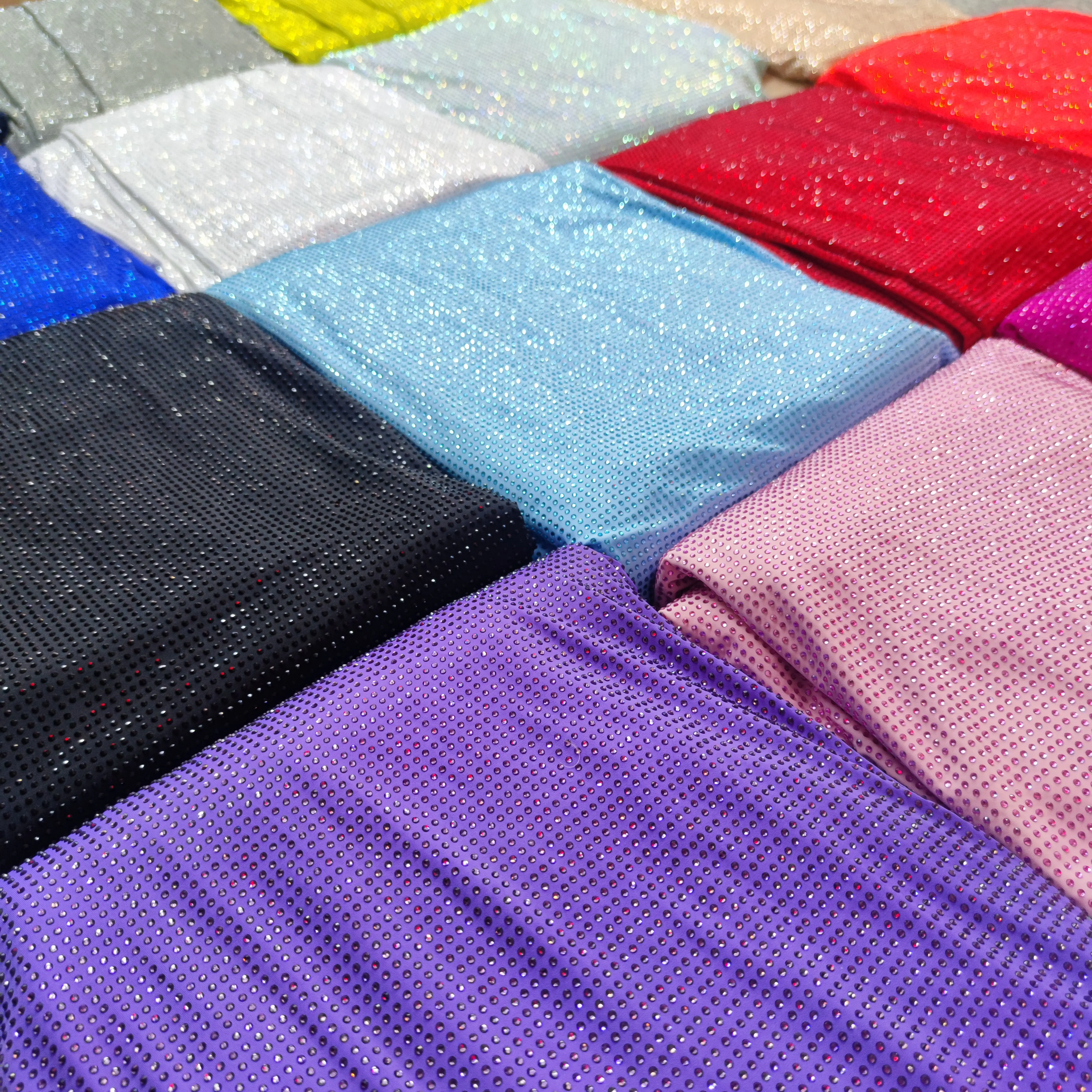 Индивидуальное изготовление на заказ хорошее качество Искусственная черная