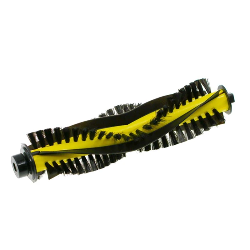 

Main Brush For X500 Accessories Of Robot Vacuum Cleaner, Suitable For Neatsvor