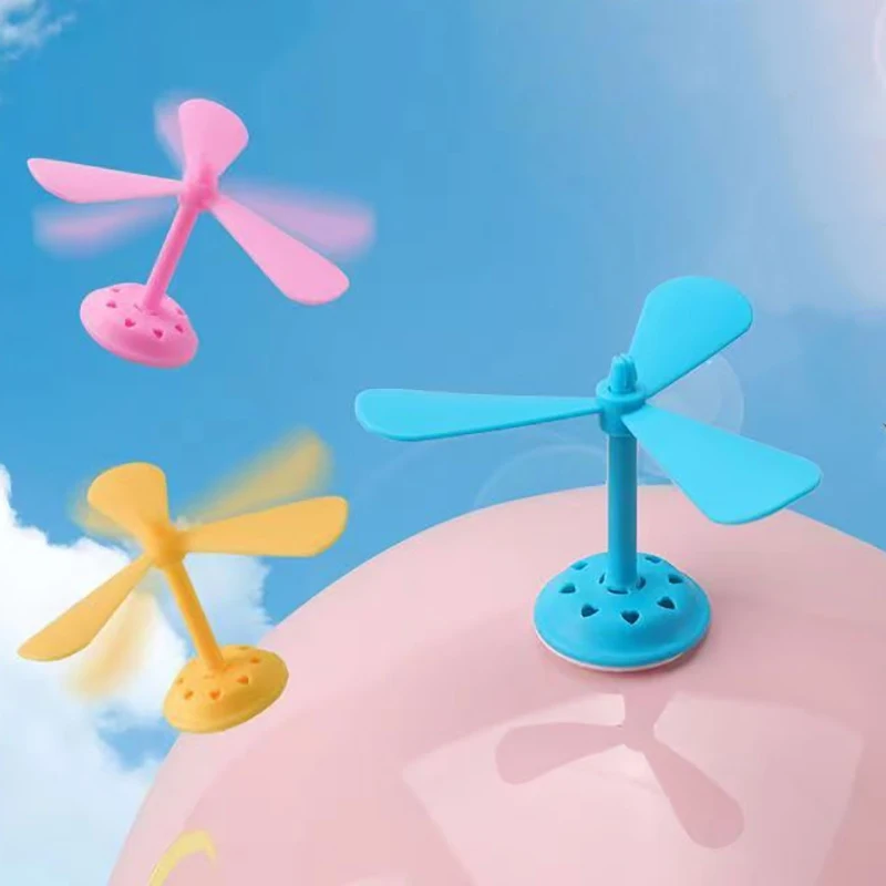 Милые 3D кошачьи уши украшение для шлема универсальный мотоциклетный