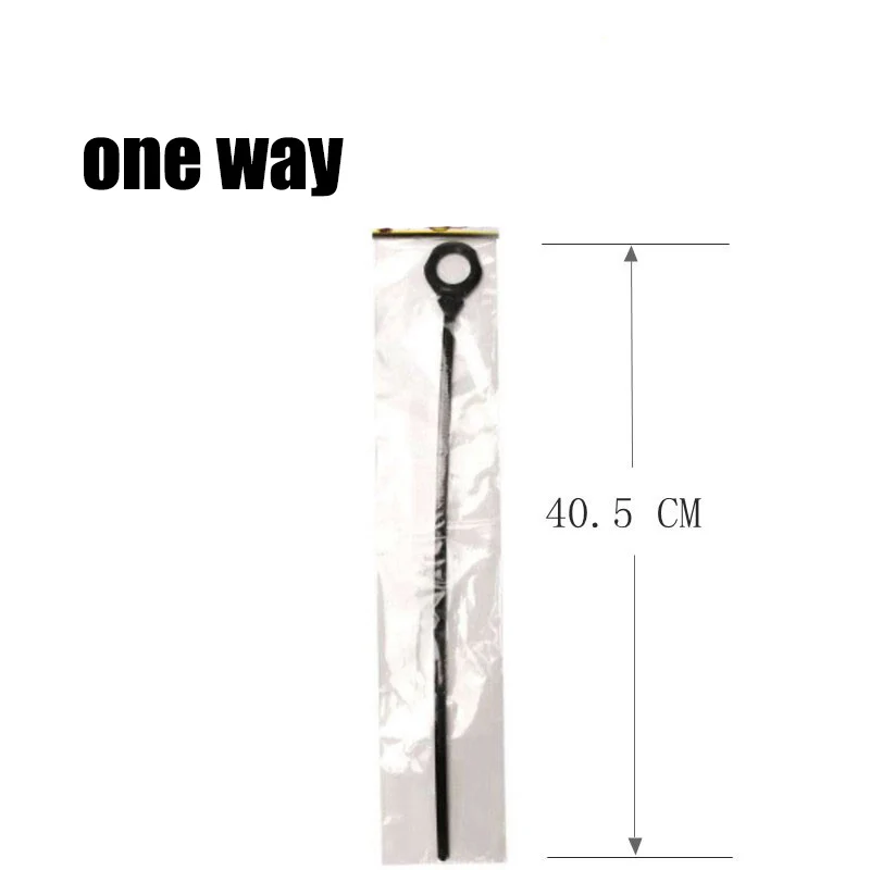 Фонарь для запуска детей длиннее | Игрушки и хобби