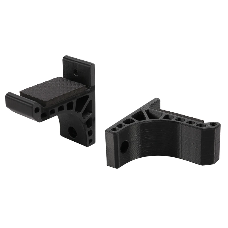 

Archery Bow Recurve Bow/Traditional Bow Wall Mount Storage Rack Display Wall Hanging