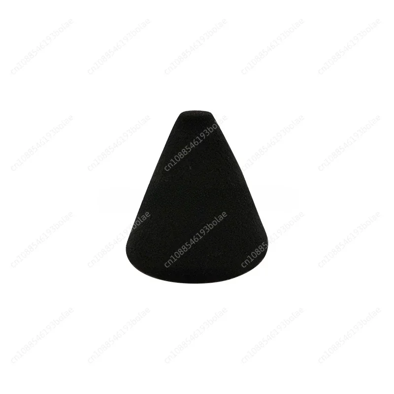 Цифровой электронный барабан педаль тарелка набор сделай сам профессиональный