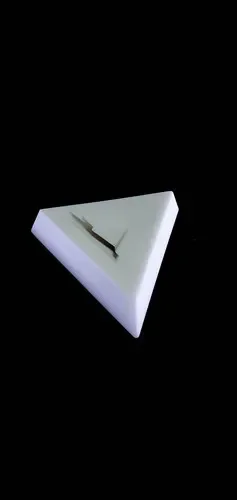 XPROTO-Mini Art Base XTIA&ampHAO для 3D-печати