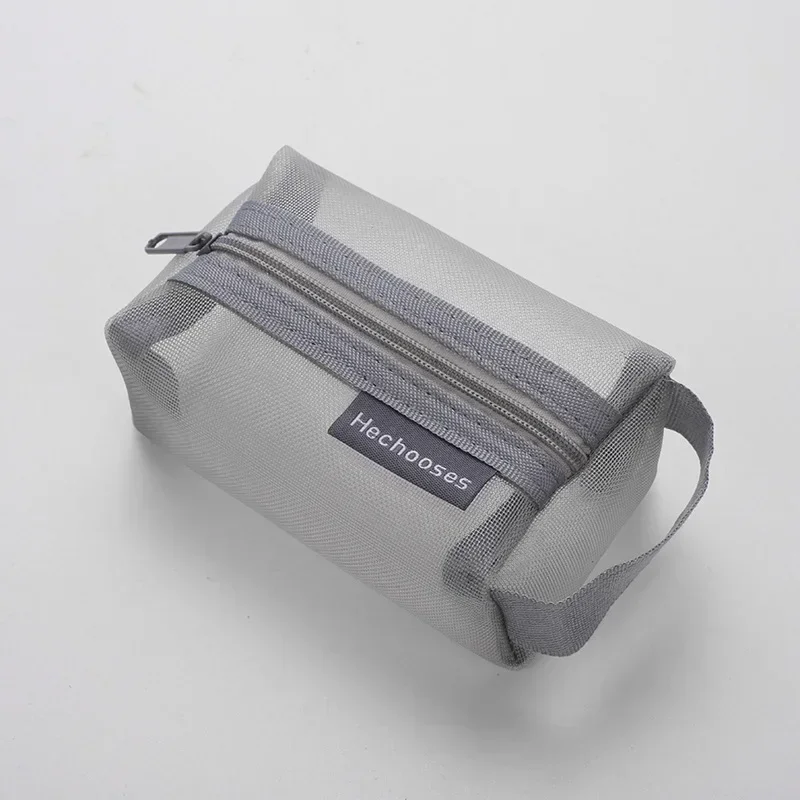 

Прозрачные мешочки для хранения eTya