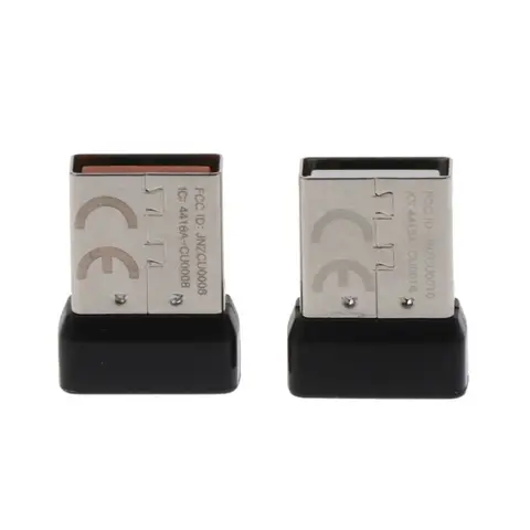 Унифицирующий USB-адаптер для мыши-клавиатуры K400 для MX M905 M505 M510 M705 U4LD