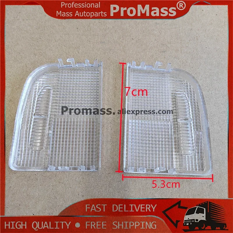 Автомобильные запчасти для Honda TSX Accord Civic 34408-SDA-305 34407-SDA-305