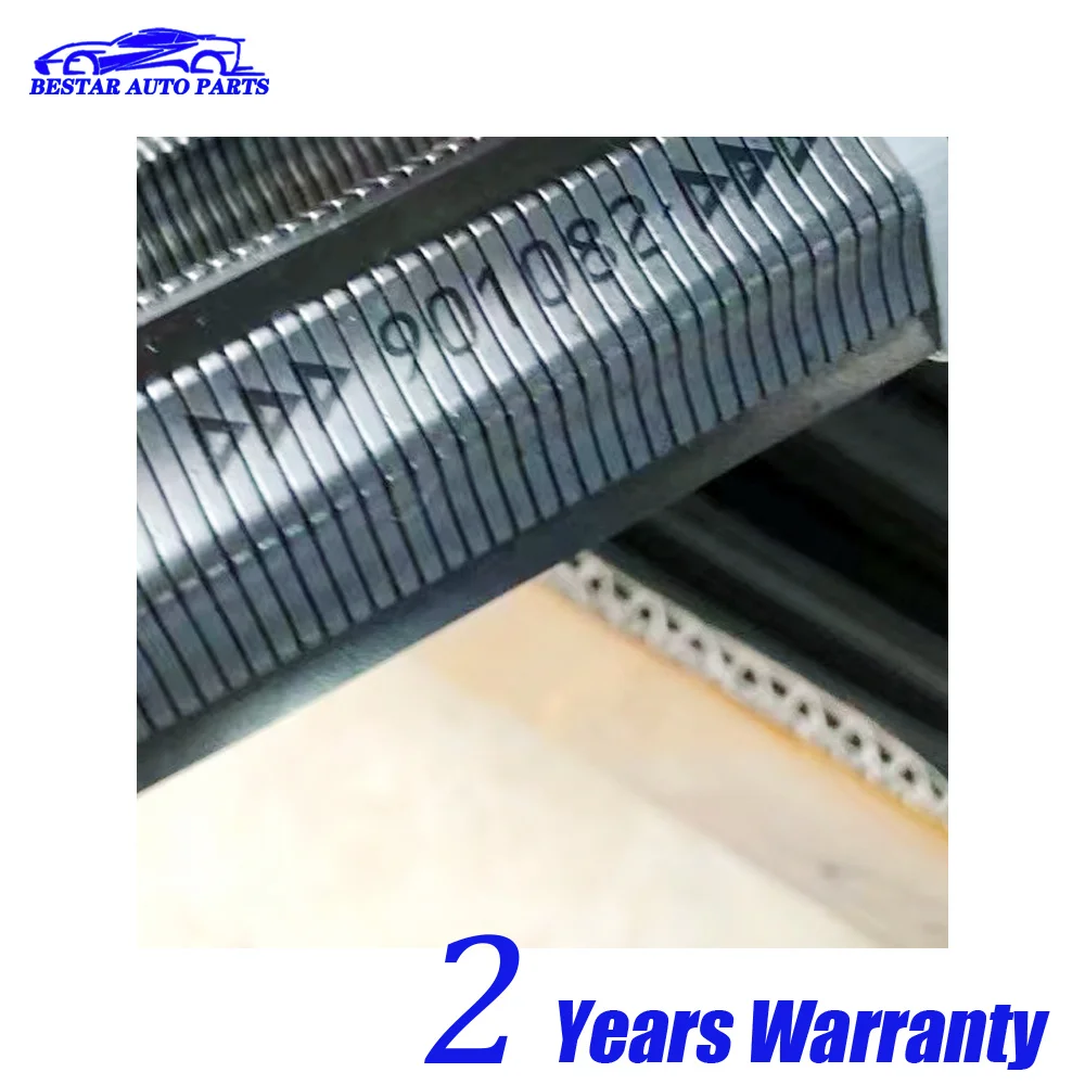 901063 901029 901082 JF010E RE0F09A RE0F09B фоторемень для Nissan Altima Maxima Murano л Renault Megane автозапчасти