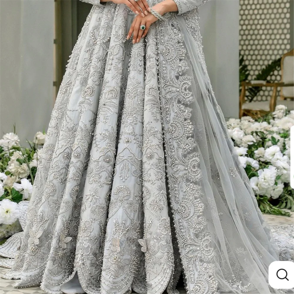 Рисунок 3 - Настройки покупателей