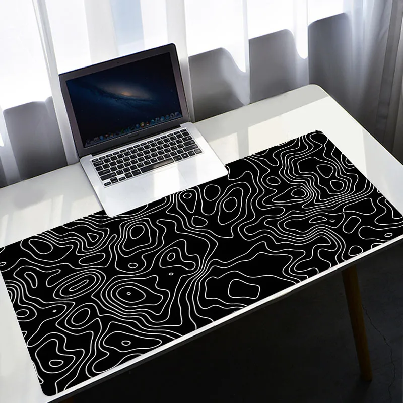 Π§Π΅ΡΠ½ΡΠΉ ΠΊΠΎΠ²ΡΠΈΠΊ Π΄Π»Ρ ΠΌΡΡΠΈ Strata Ρ ΠΆΠΈΠ΄ΠΊΠΈΠΌΠΈ ΠΏΡΡΠ½Π°ΠΌΠΈ, 90x40, Π±ΠΎΠ»ΡΡΠΎΠΉ ΡΠΎΠΏΠΎΠ³ΡΠ°ΡΠΈΡΠ΅ΡΠΊΠΈΠΉ ΠΊΠΎΠ²ΡΠΈΠΊ Π΄Π»Ρ ΠΌΡΡΠΈ, ΠΈΠ³ΡΠΎΠ²ΠΎΠΉ ΠΊΠΎΠ²ΡΠΈΠΊ Π΄Π»Ρ Π½Π°ΡΡΠΎΠ»ΡΠ½ΠΎΠ³ΠΎ ΠΊΠΎΠΌΠΏΡΡΡΠ΅ΡΠ°, ΠΏΠ΅ΡΡΠΎΠ½Π°Π»ΠΈΠ·ΠΈΡΠΎΠ²Π°Π½Π½ΡΠΉ Π΄ΡΠΎΠΏΡΠΈΠΏΠΏΠΈΠ½Π³ Π§Π΅ΡΠ½ΡΠΉ ΠΊΠΎΠ²ΡΠΈΠΊ Π΄Π»Ρ ΠΌΡΡΠΈ Strata Ρ ΠΆΠΈΠ΄ΠΊΠΈΠΌΠΈ ΠΏΡΡΠ½Π°ΠΌΠΈ, 90x40, Π±ΠΎΠ»ΡΡΠΎΠΉ ΡΠΎΠΏΠΎΠ³ΡΠ°ΡΠΈΡΠ΅ΡΠΊΠΈΠΉ ΠΊΠΎΠ²ΡΠΈΠΊ Π΄Π»Ρ ΠΌΡΡΠΈ, ΠΈΠ³ΡΠΎΠ²ΠΎΠΉ ΠΊΠΎΠ²ΡΠΈΠΊ Π΄Π»Ρ Π½Π°ΡΡΠΎΠ»ΡΠ½ΠΎΠ³ΠΎ ΠΊΠΎΠΌΠΏΡΡΡΠ΅ΡΠ°, ΠΏΠ΅ΡΡΠΎΠ½Π°Π»ΠΈΠ·ΠΈΡΠΎΠ²Π°Π½Π½ΡΠΉ Π΄ΡΠΎΠΏΡΠΈΠΏΠΏΠΈΠ½Π³