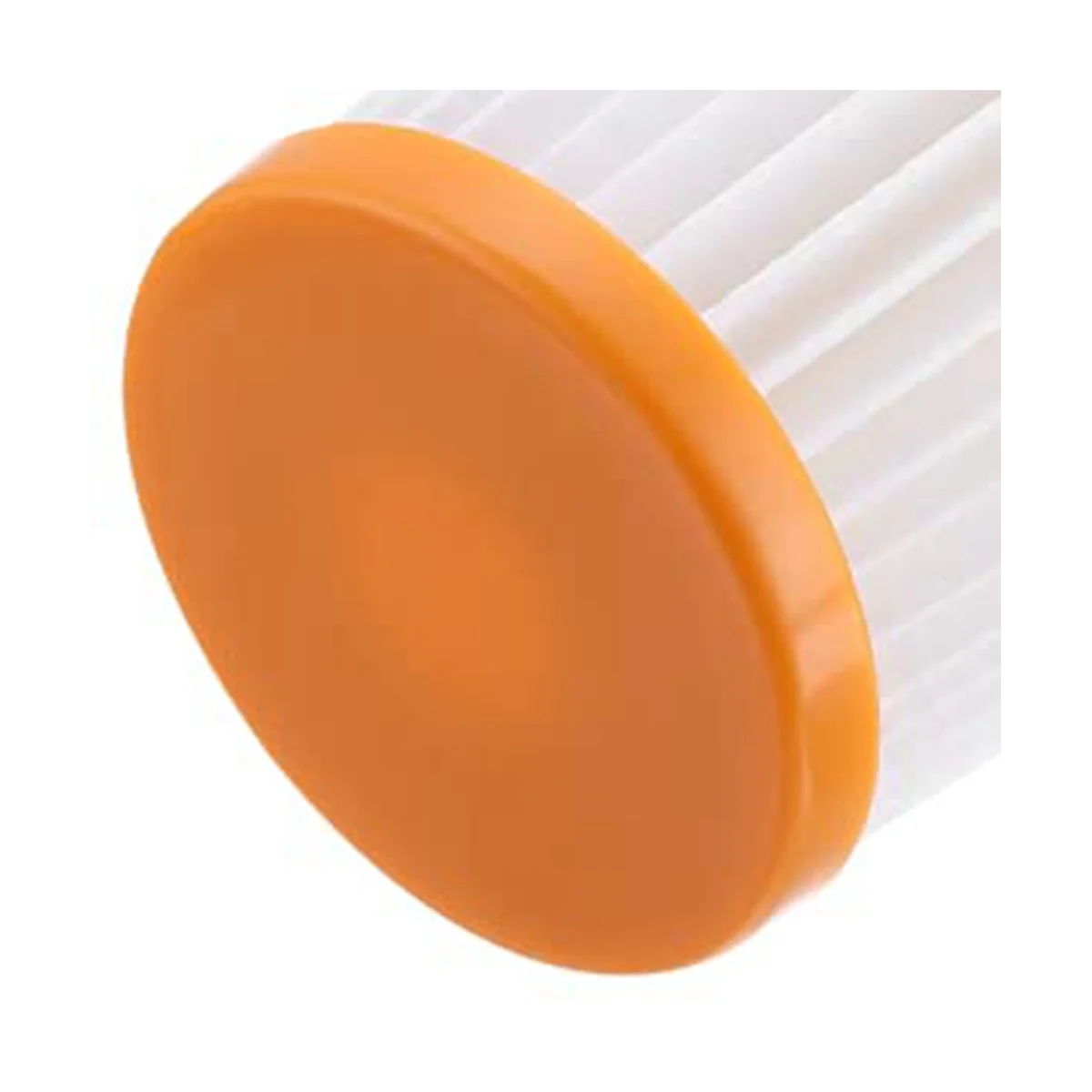 HEPA фильтр для ION W1 WV200 WV201 WV205 аксессуары пылесоса сравните с частью XHFWV200