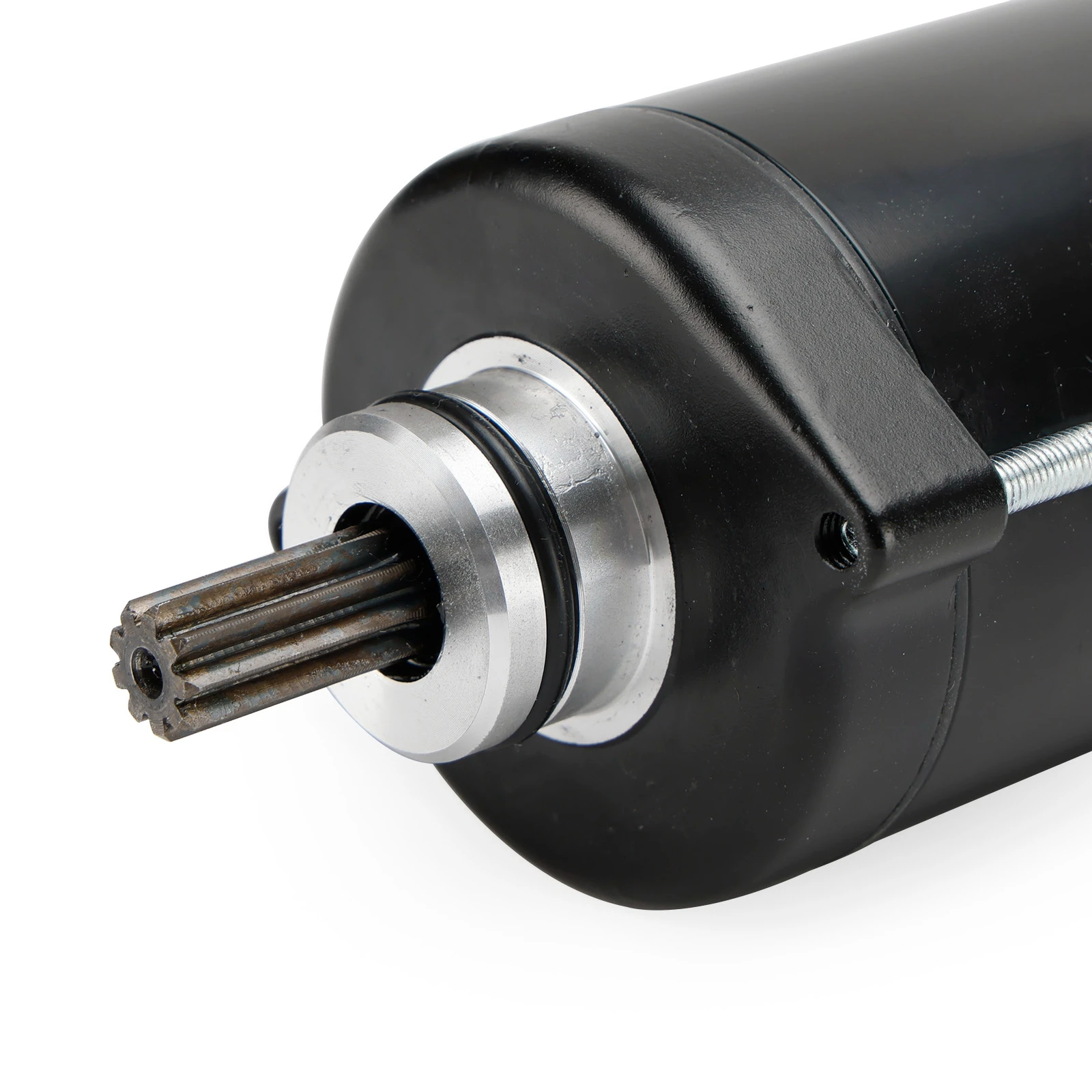 Areyourshop Новый Стартер для Yamaha FX140 WaveRunner FX 1000 1100 HO Cruiser 60E-81800-00 аксессуары мотоциклов