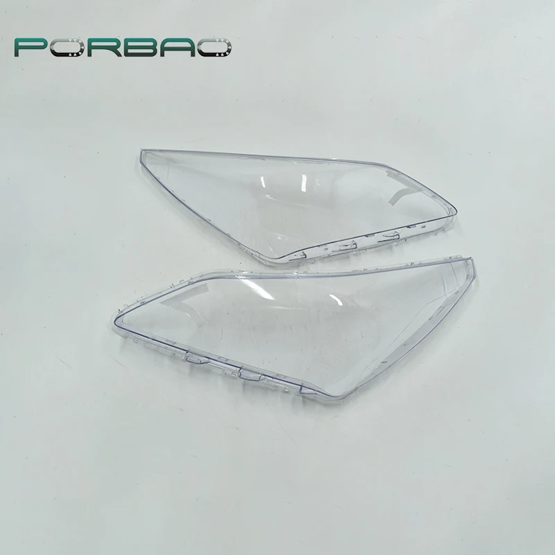 Купить Стекло Фары На Хендай Солярис