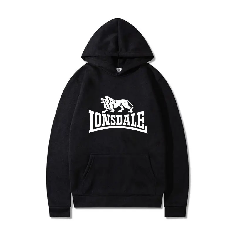 

2022 New Hoodie Sweatshirts for men and women skating Harajuku men and women hip hop hoodie new fall/winter hoodies