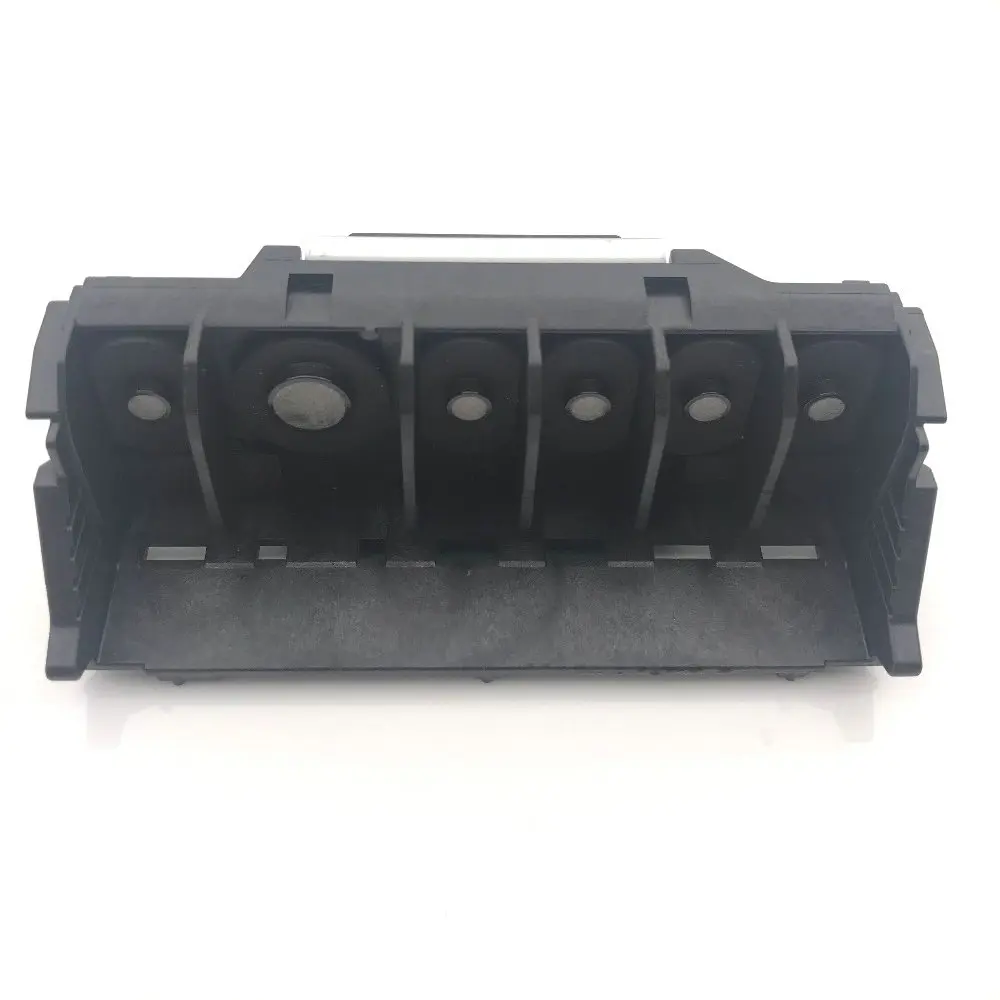 Печатающая головка печатающая для принтера Canon QY6-0090 PIXMA TS8020 TS9020 TS8040 TS8050 TS8070 TS8080