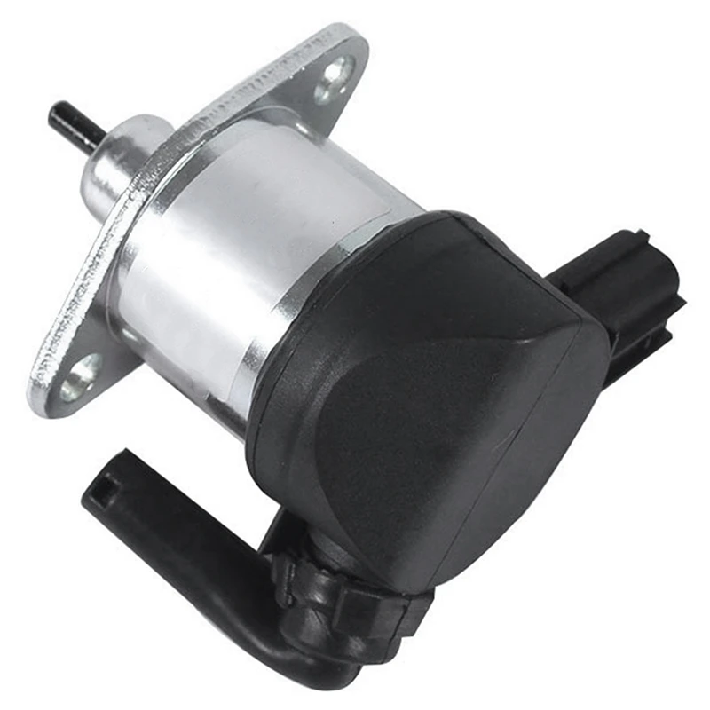 Аксессуары для фотоаппарата Kubota M6800 M8200 M8540 аксессуары 12 В флуоресцентные 1C010-60015