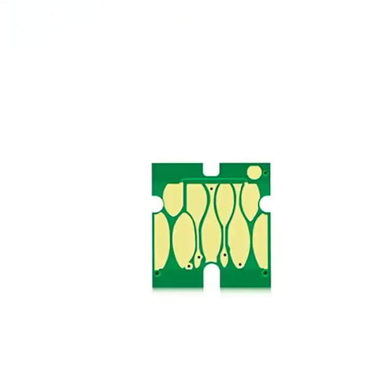 Чип для обслуживания EPSON T5280 T3280 T7280 T3080 S70600S30610 S50610 S70610 S30670 T3200 B6070 T6193 F7000