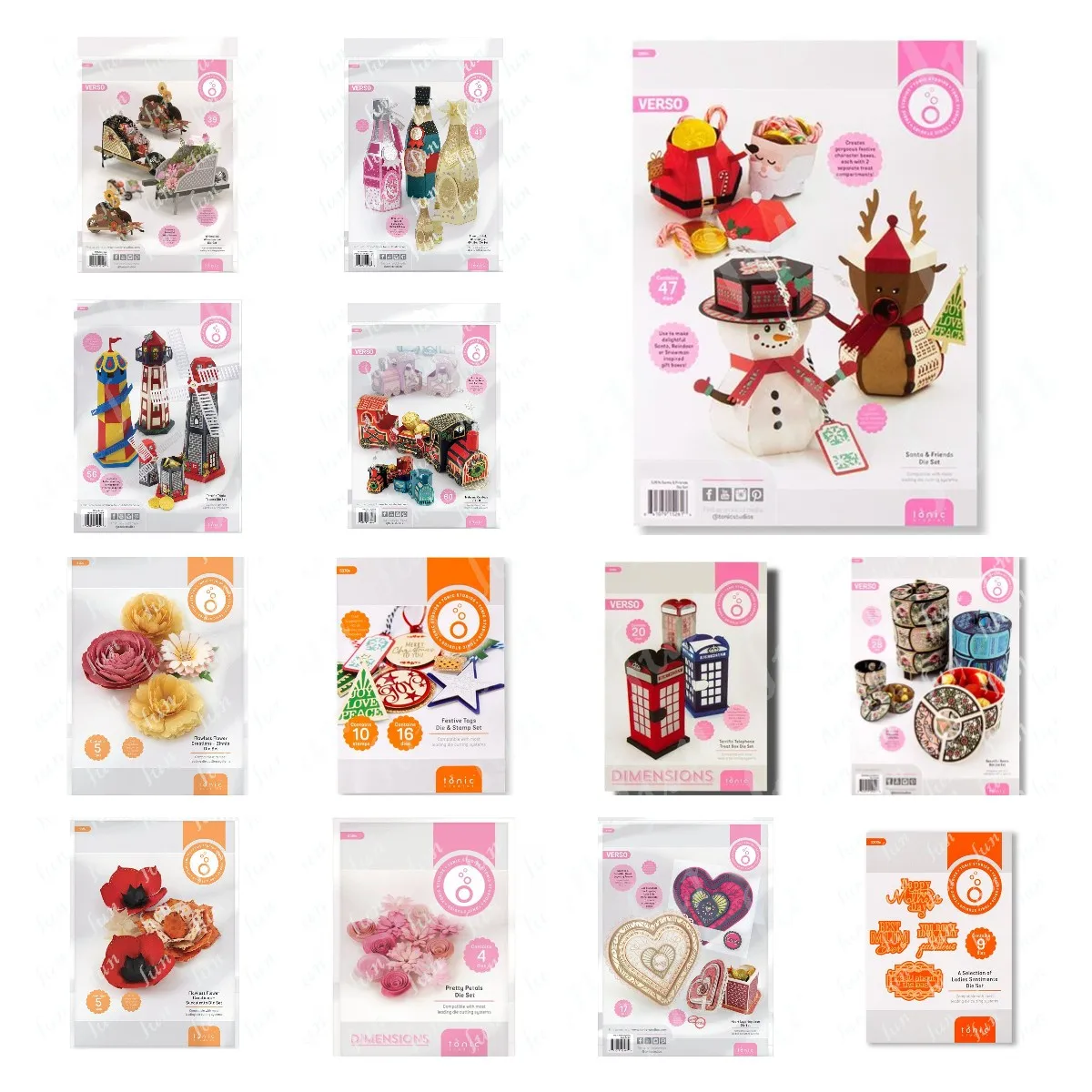 Рождественские бирки в виде снеговика металлические Вырубные штампы украшения