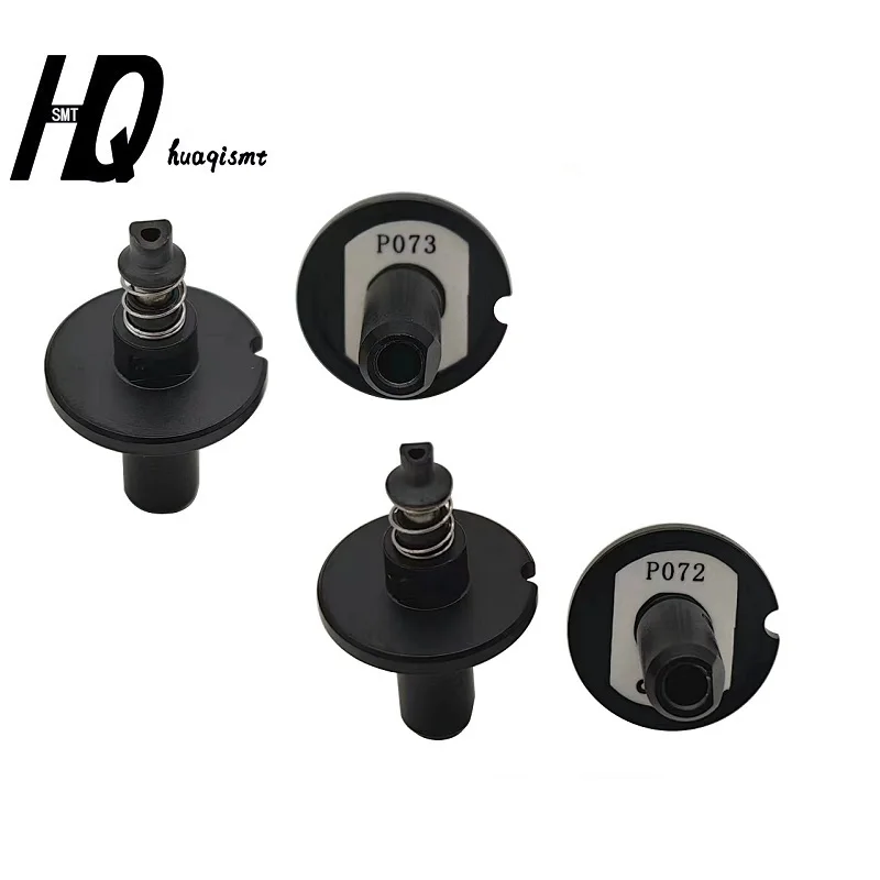 Форсунка для M6 M10 M20 I-Pulse Chip Mounter P061 P062 P063 P051 P052 P053 P054 P055 P005 P006 P017 P018 P019 P020 P031 P032