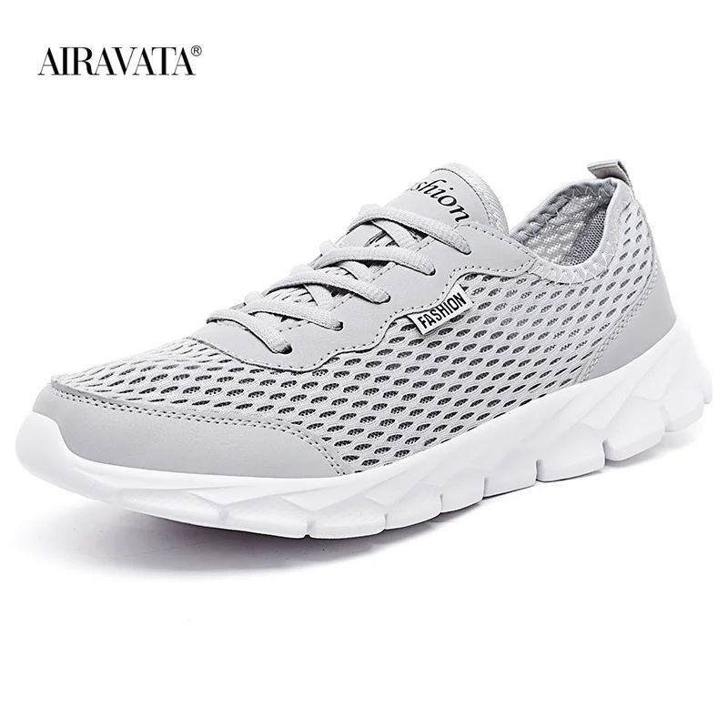 

Mens Sneakers Fashion Casual Running Shoes Lover Gym Shoes Light Breathe Comfort Outdoor Air Cushion Couple Jogging Shoes