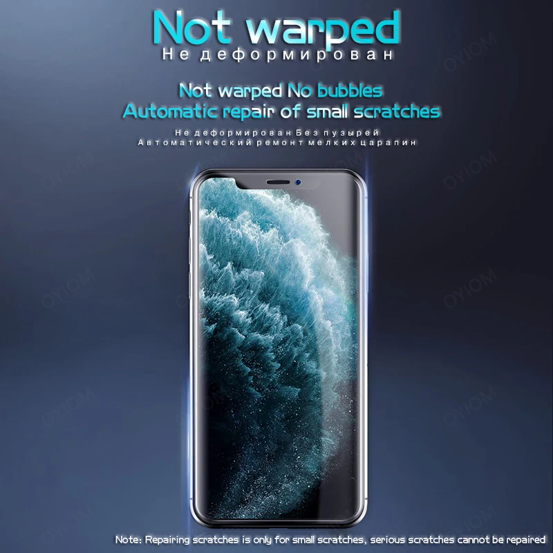 

Tempered Glass for IPhone 13 Pro Max Apple 13 Mini Screen Protector 3D Camera Lens IPhone 13Mini Full Cover Film 13Pro Max Case