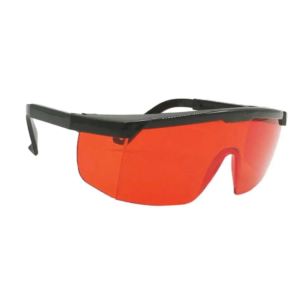 Очки для защиты глаз очки с защитой от синего света и SCT-