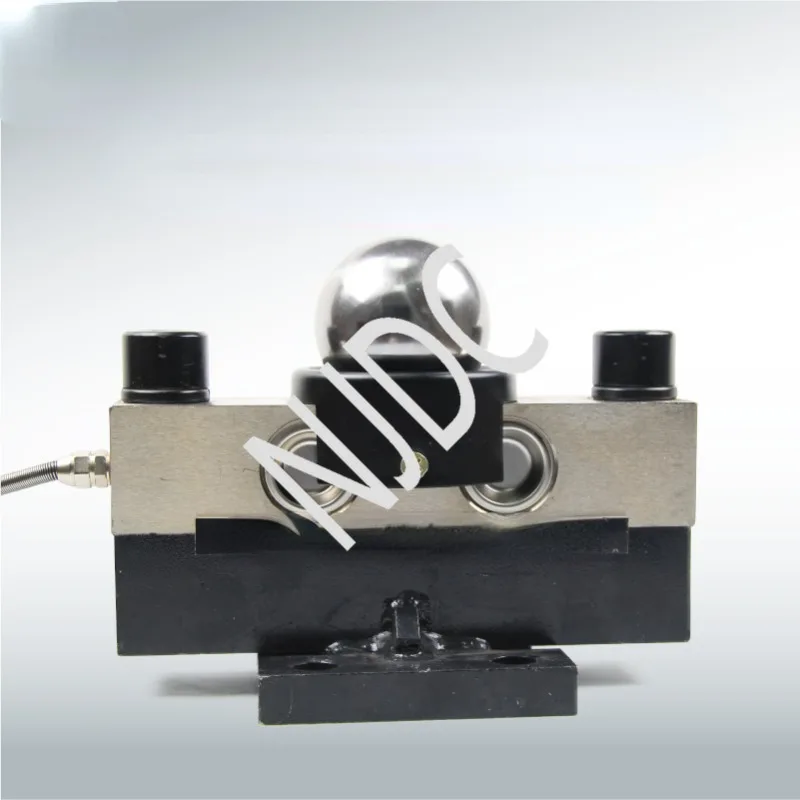 

QS-30T/QS-D датчик, датчик веса для грузовика, датчик веса
