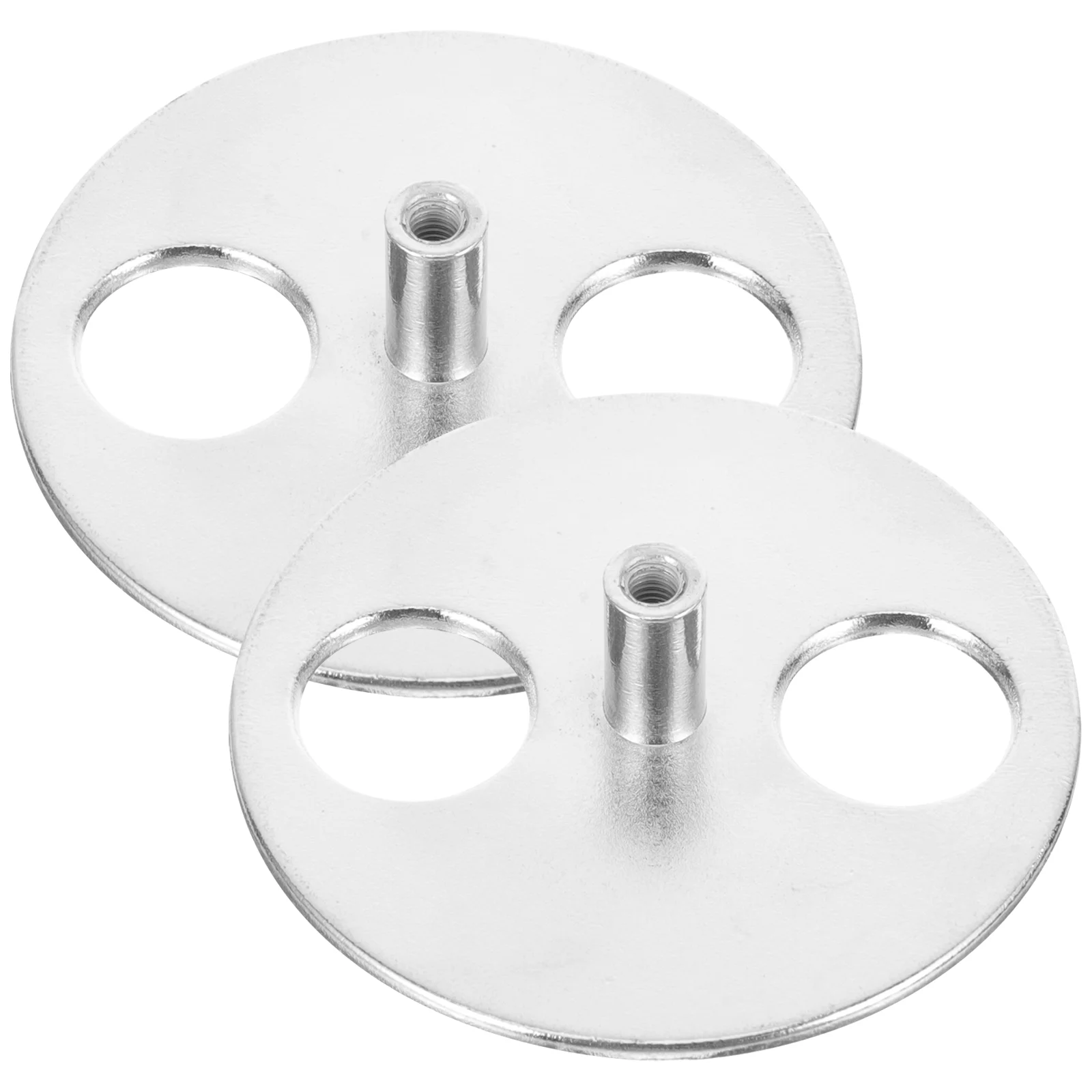 

2pcs Music Box Winder Handle Music Box Keys Replacement Music Box Parts for DIY Music Box