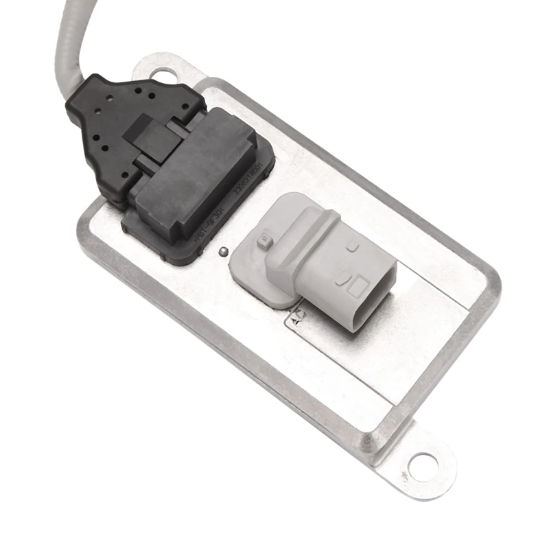 Автомобильный датчик 24 В Nox кислорода азота 5WK96790B для Man Truck 51 15408-0019 51154080019