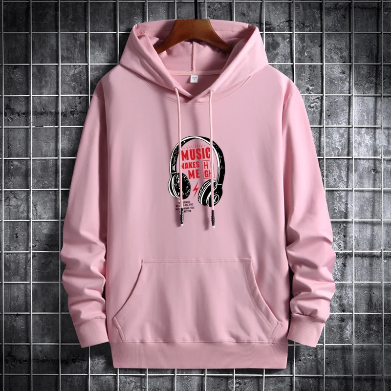 

Hoodies & Sweatshirts