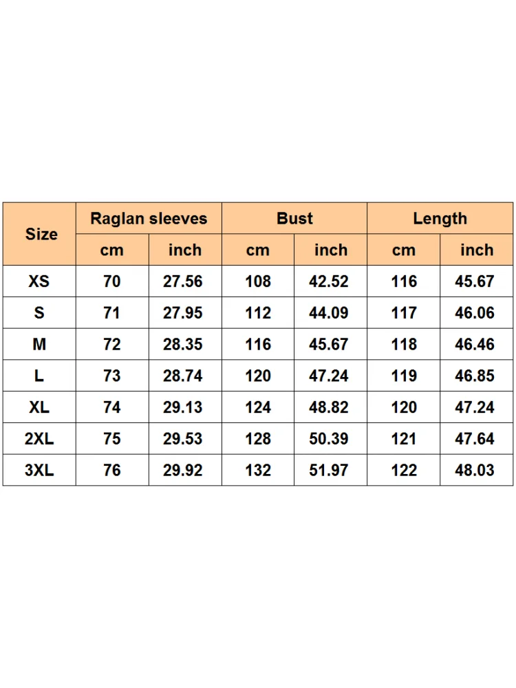 Женское платье в африканском стиле осень 2023 новое однотонное модное