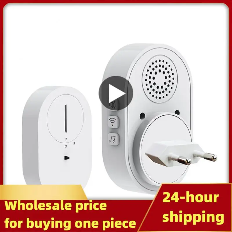 

Tuya Smart WiFi Infrared Detectors Motion Sensor Alarm Compatible With Tuyasmart APP Smart Life APP