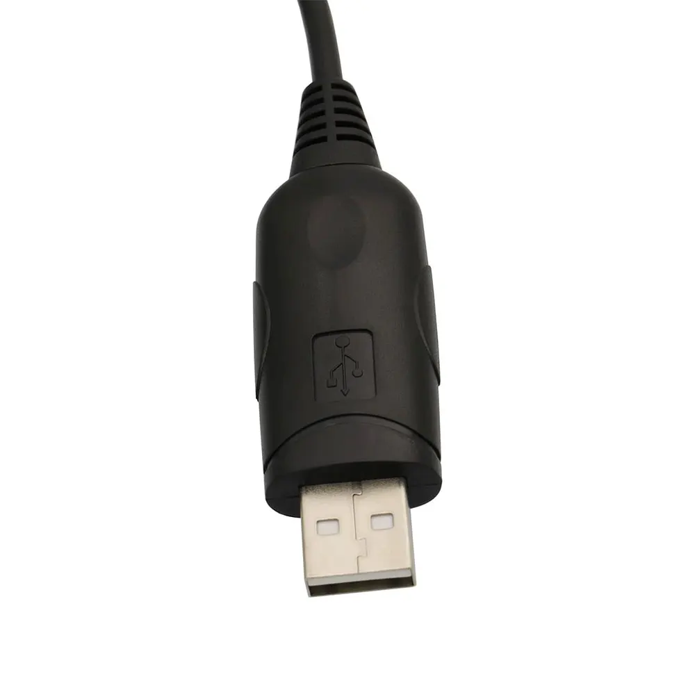 Фото USB-кабель для программирования для телефонов №5